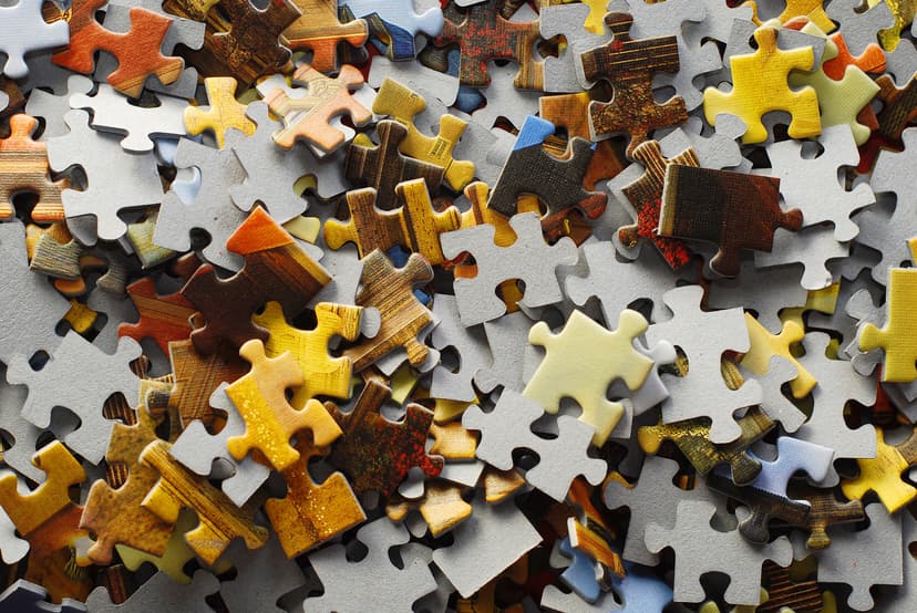 Tips for backgrounding unknown subjects in time-critical situations