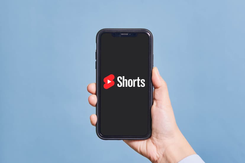 A guide to navigating YouTube News Shorts