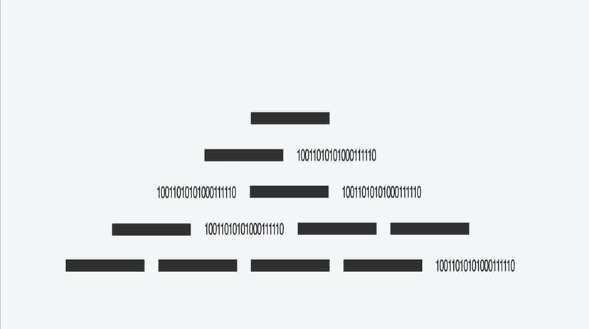 AI course: using AI for research and news gathering