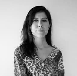Alessandra Vescio avatar