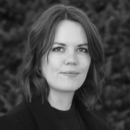 Emma Löfgren avatar