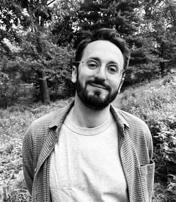 Patrick Boehler avatar