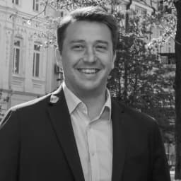 Jakub Parusinski avatar