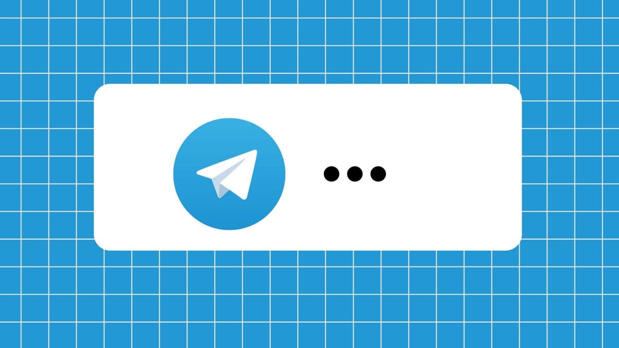 Russia’s Telegram slowdown draws the loudest complaints from pro-Kremlin media makers