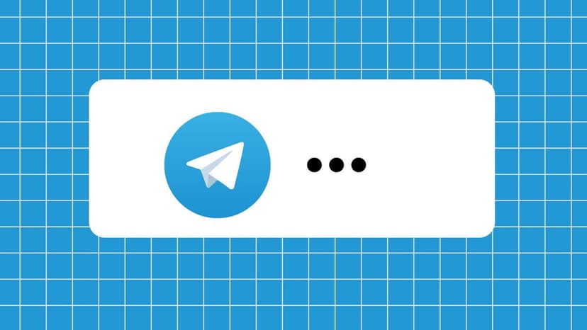 Russia’s Telegram slowdown draws the loudest complaints from pro-Kremlin media makers
