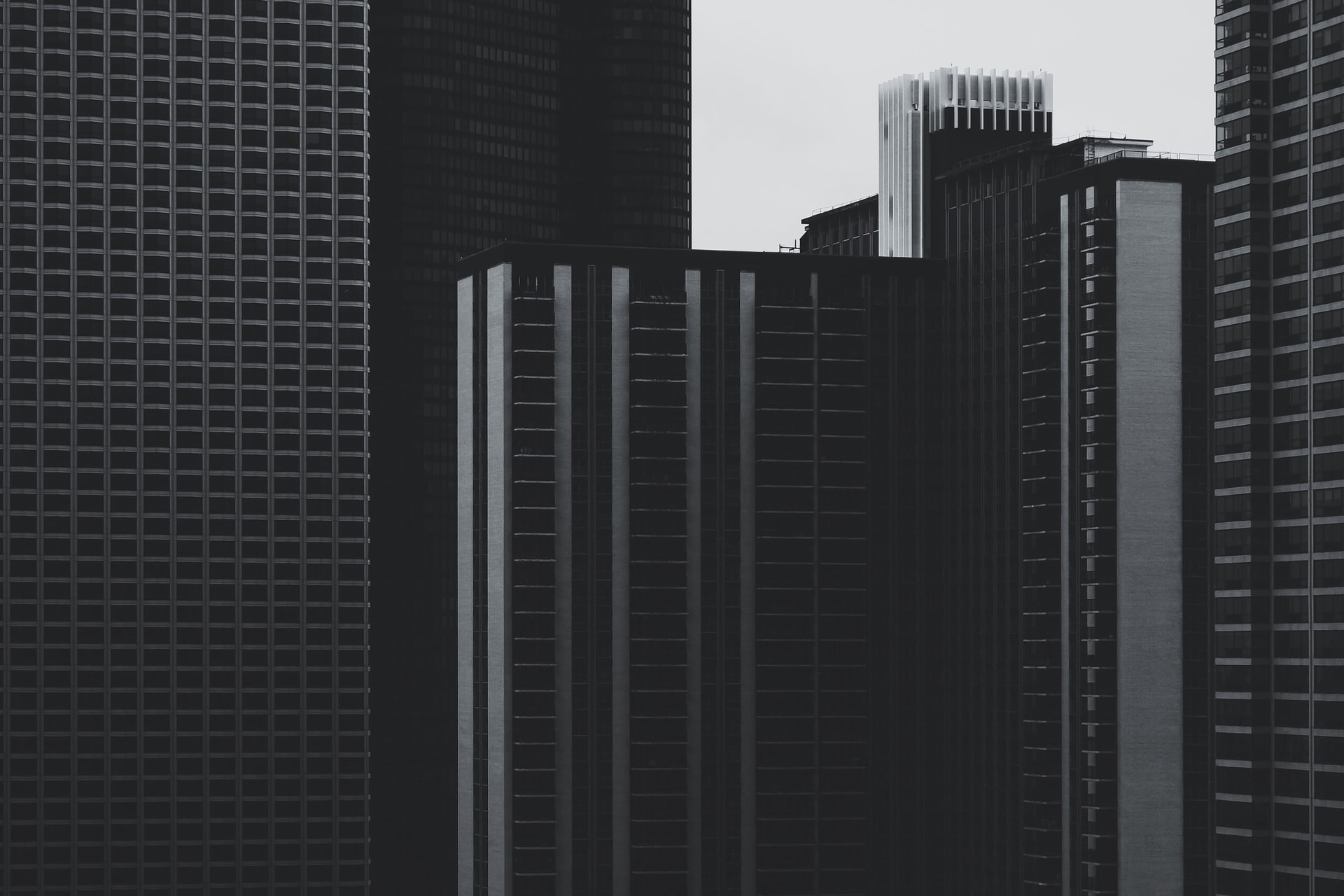 Media business post-COVID-19 — a view from the East