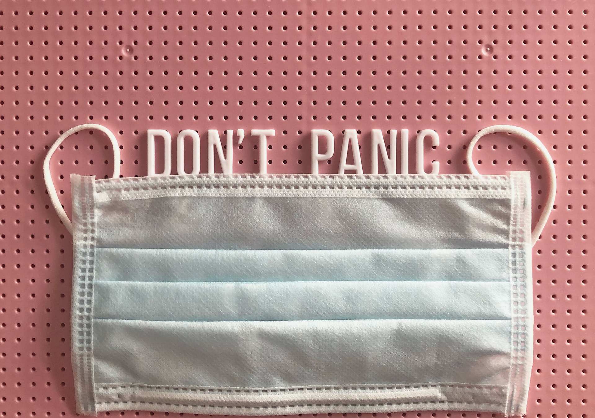 4 tactics to generate engagement during the pandemic