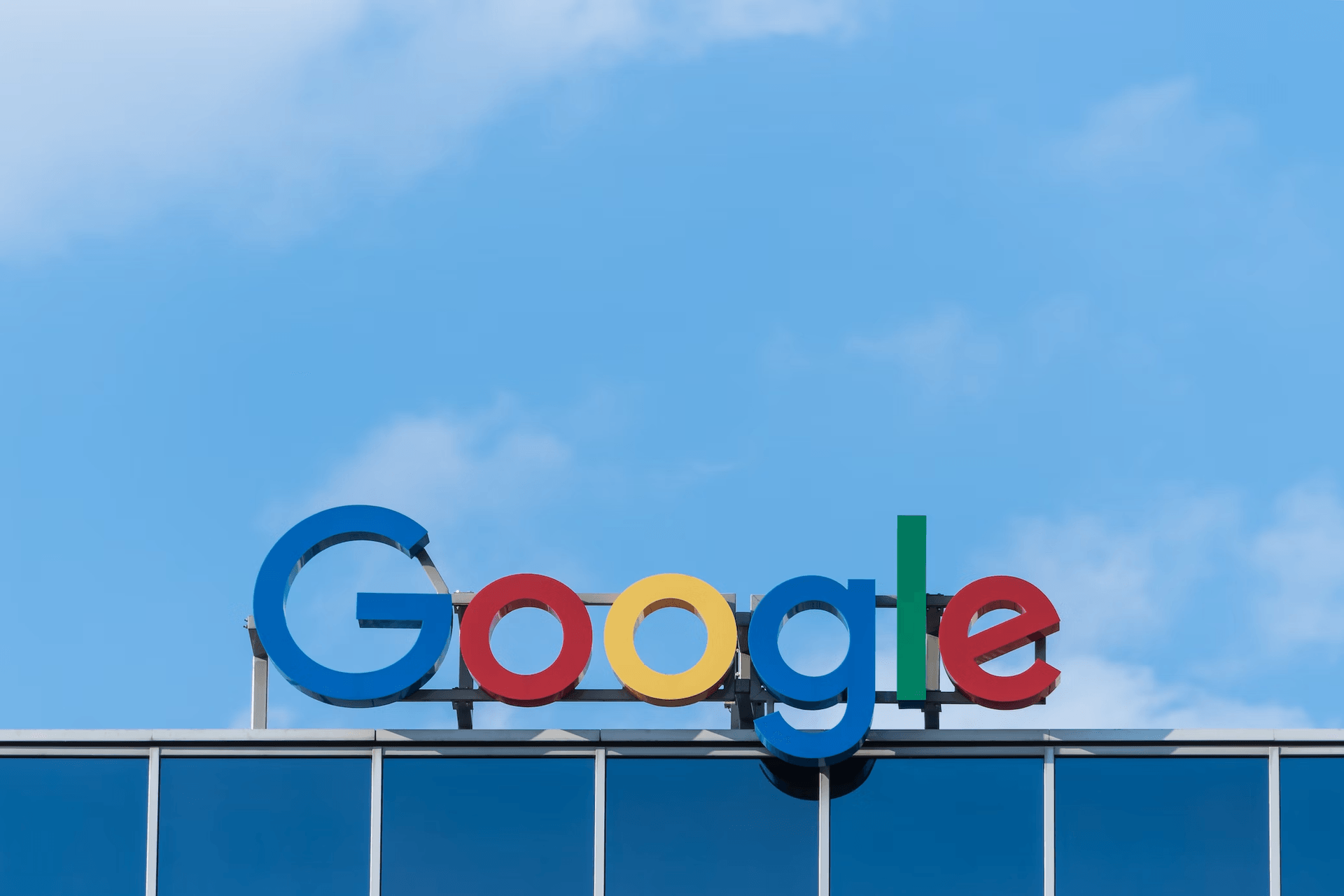How publishers can use pillar pages to improve SEO