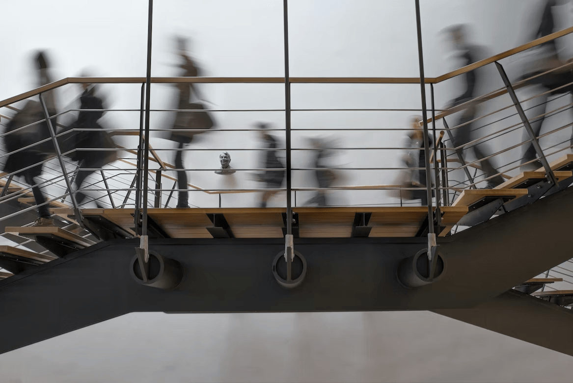 “Automated content recommendations emerged victorious”: MEDIAHUIS doubles down on AI