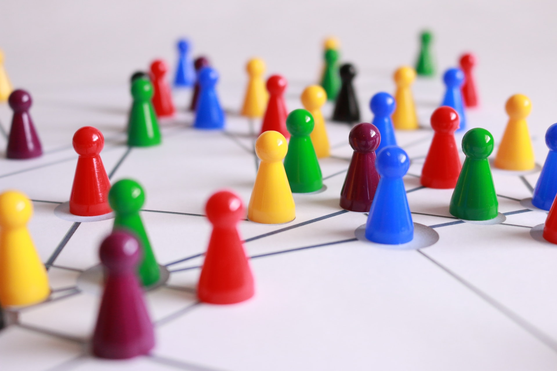 Newsgames that help improve media literacy among young people