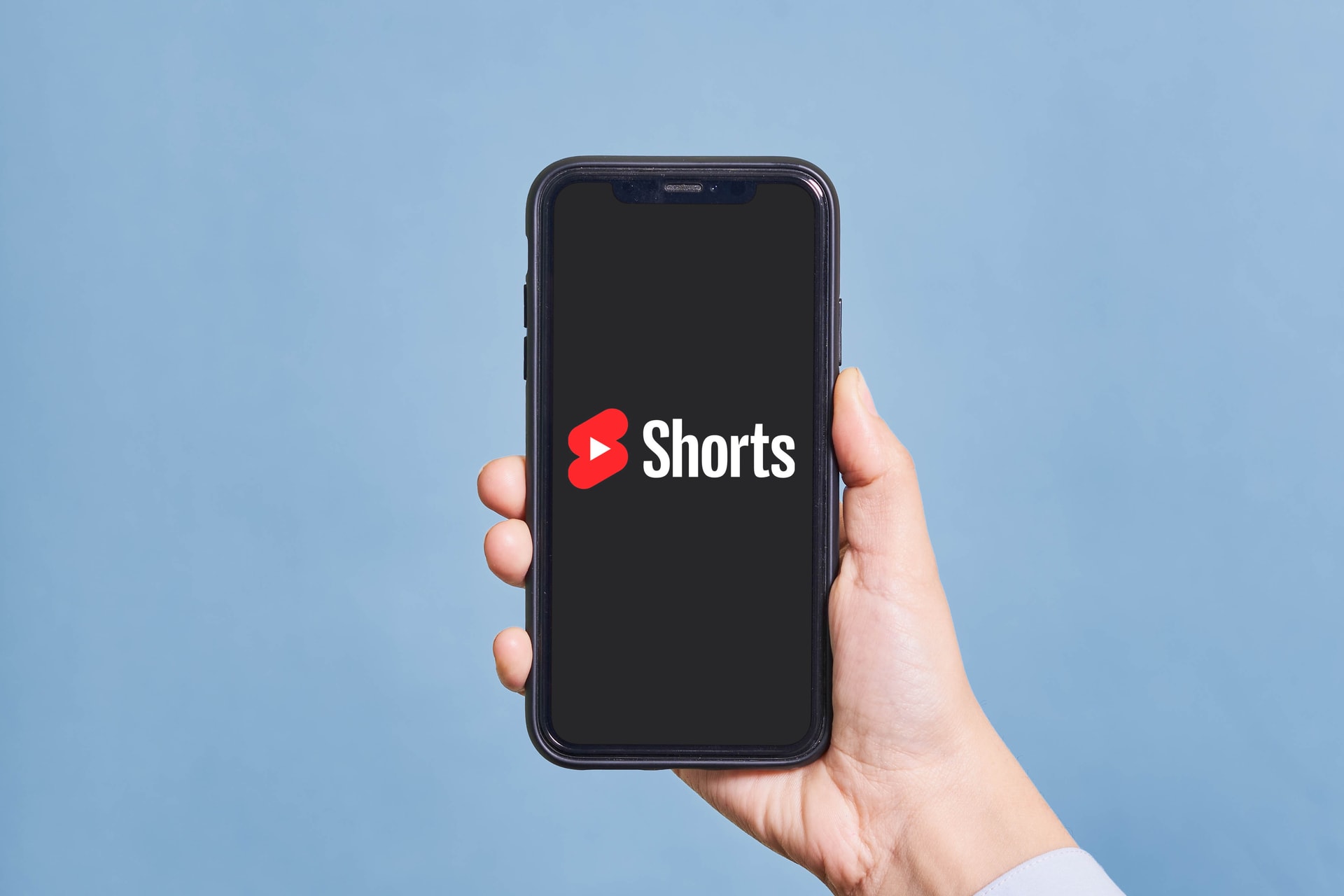 A guide to navigating YouTube News Shorts