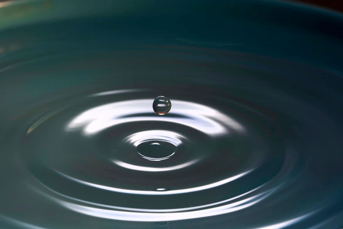 How to track the impact of your investigative journalism