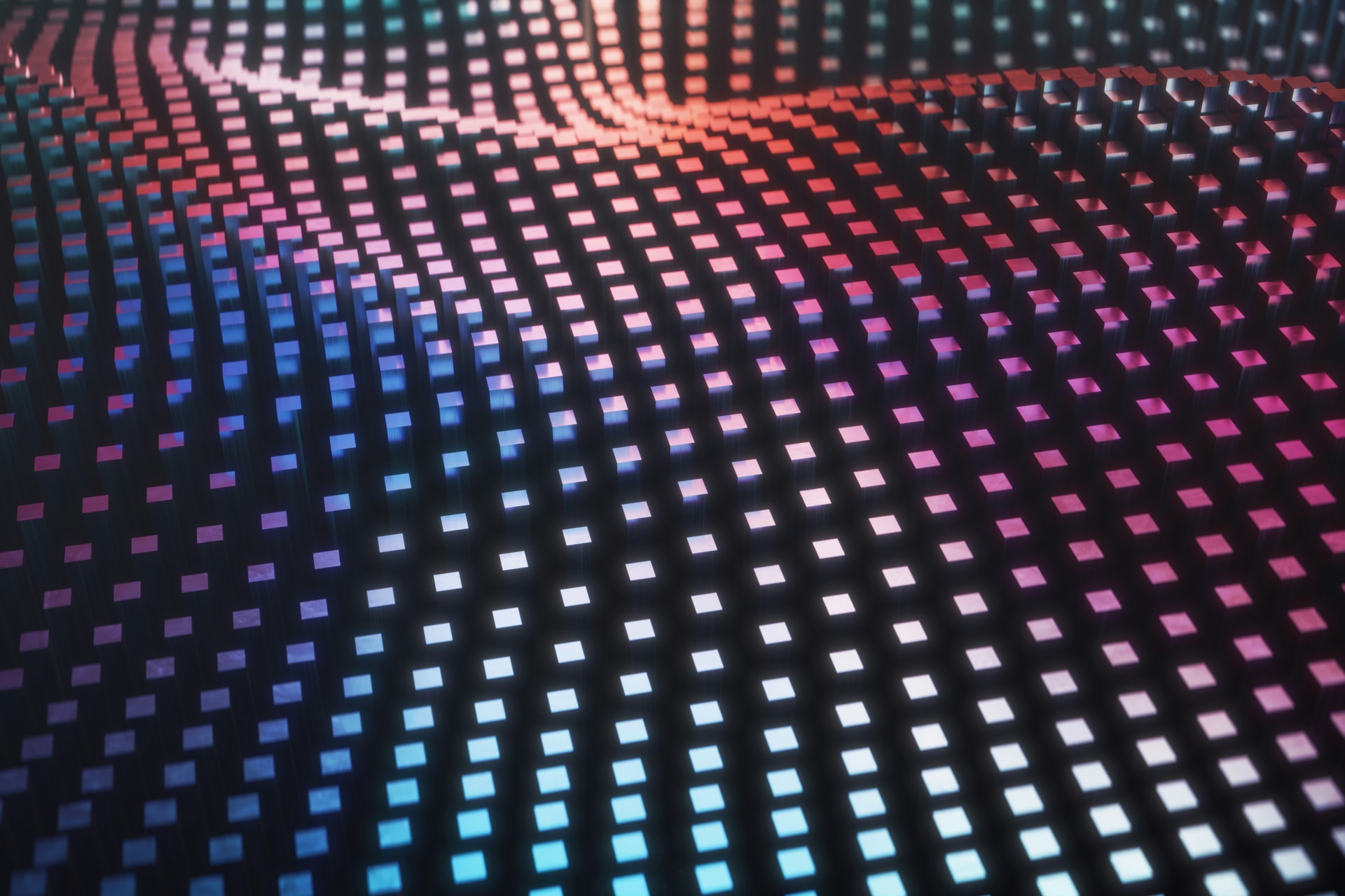 Generative Artificial Intelligence for advanced search online