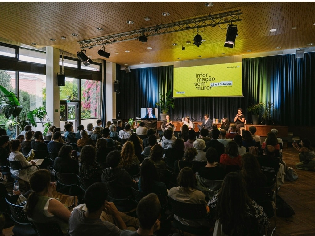 Practical ideas for financing (non-profit) journalism, from private to public money