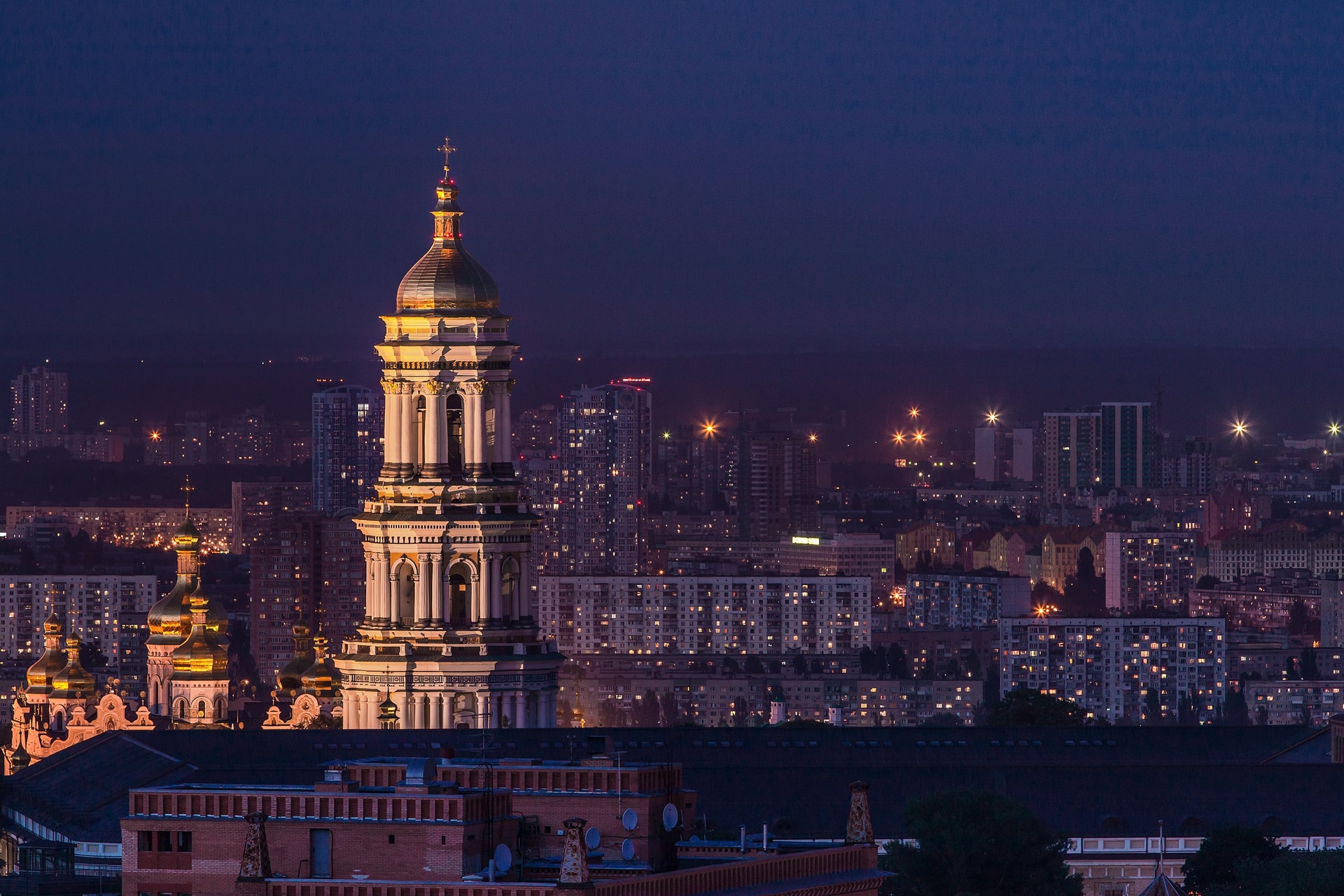 Top Ukrainian media builds travel, payments industry solutions into unique membership model