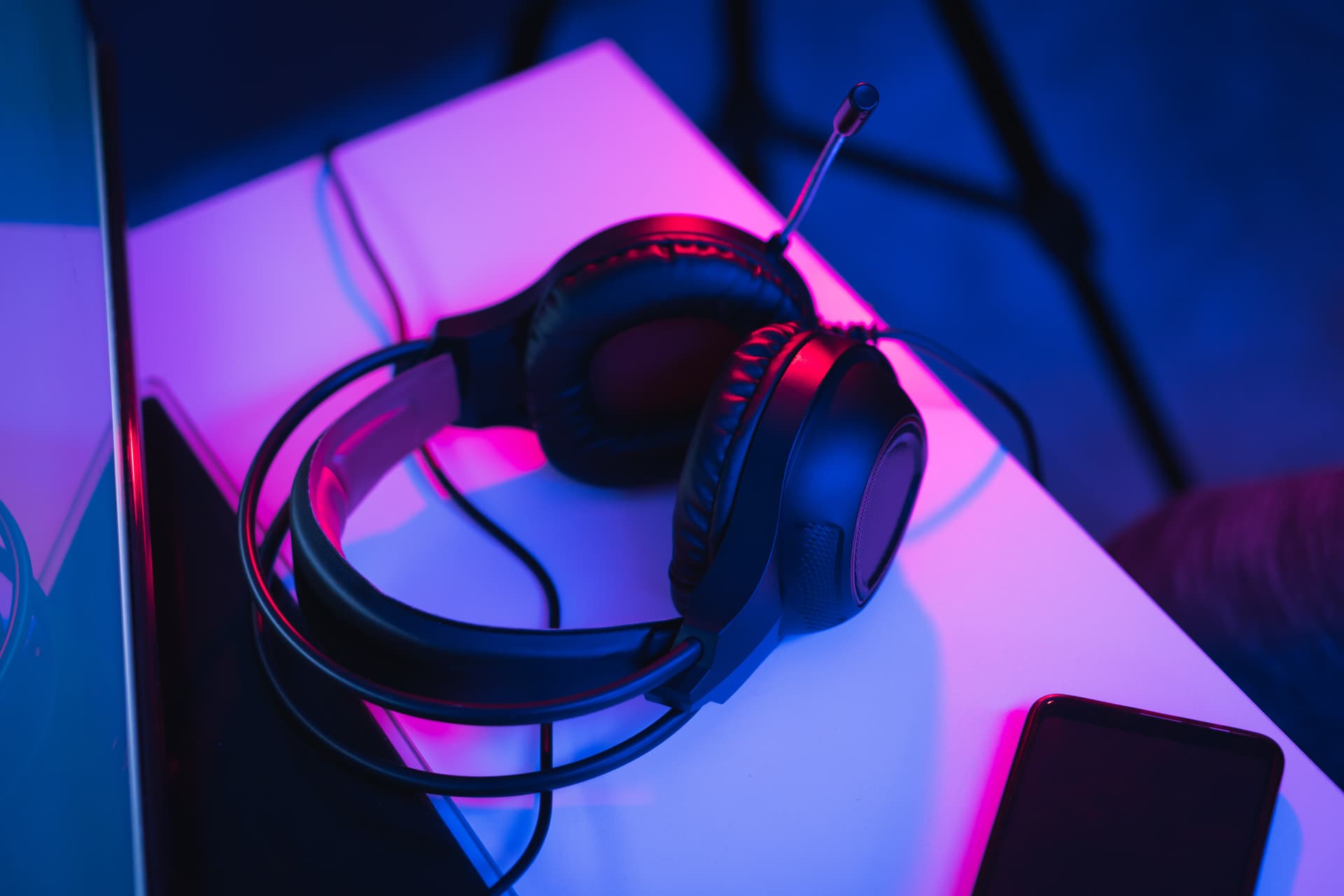 What is your newsroom’s audio strategy