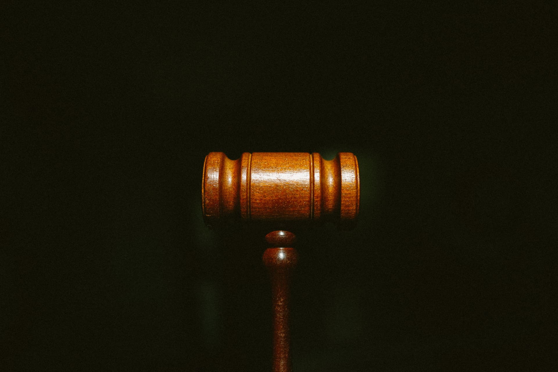 Let’s make one thing clear: Algorithms are not neutral, nor are editors