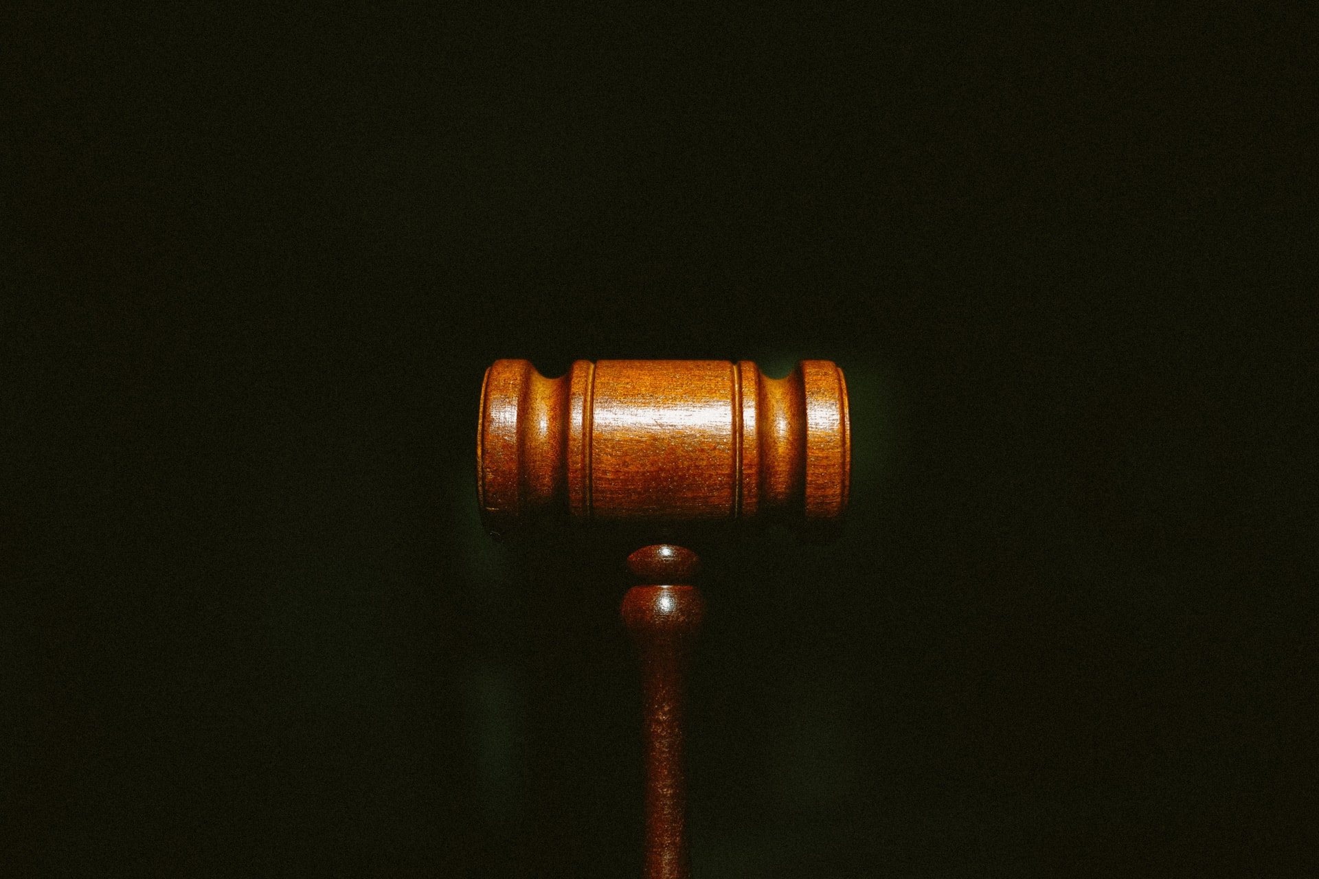 Let’s make one thing clear: Algorithms are not neutral, nor are editors