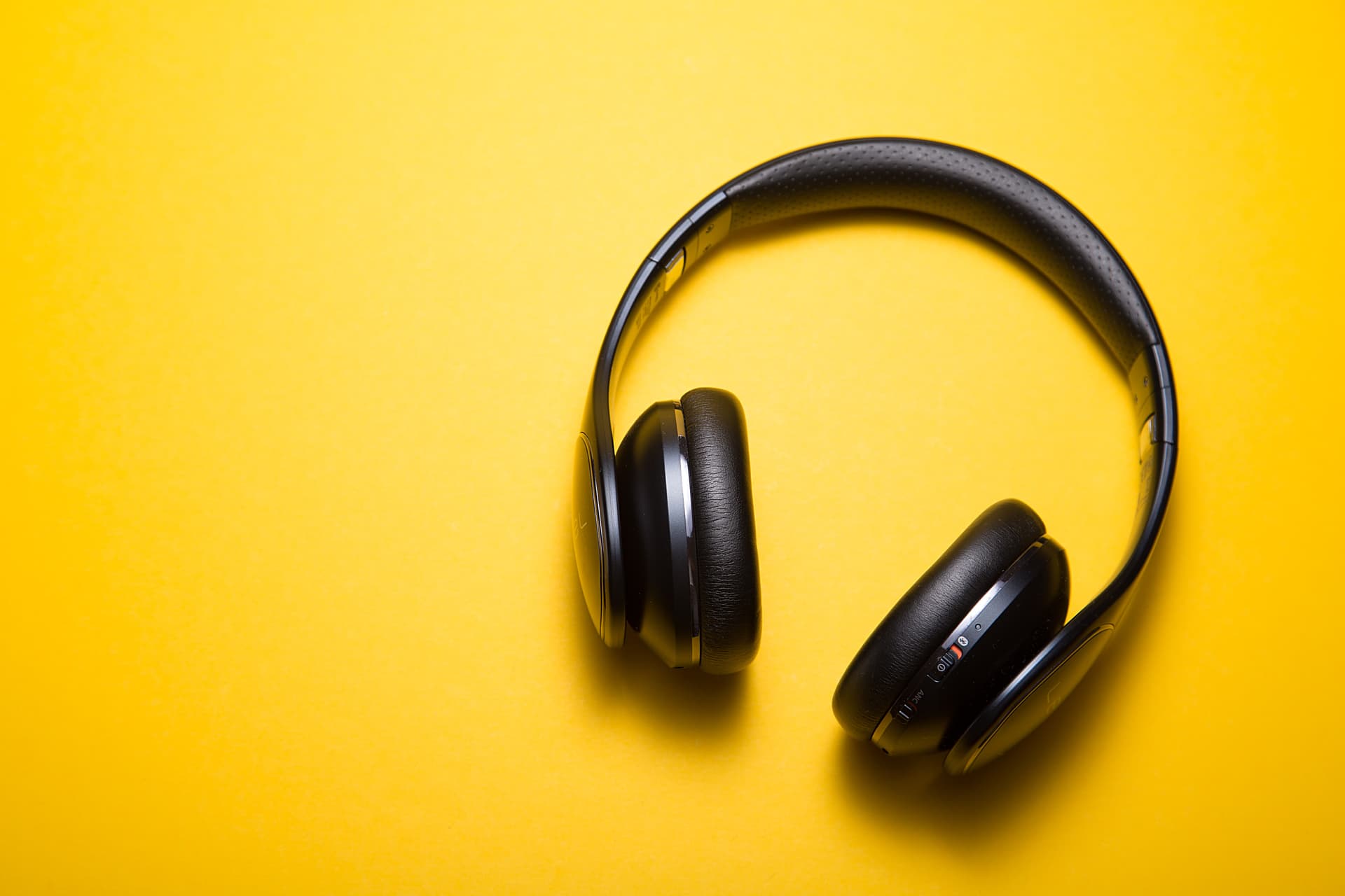 Audio is in its second golden age, and Spotify is about to win it all