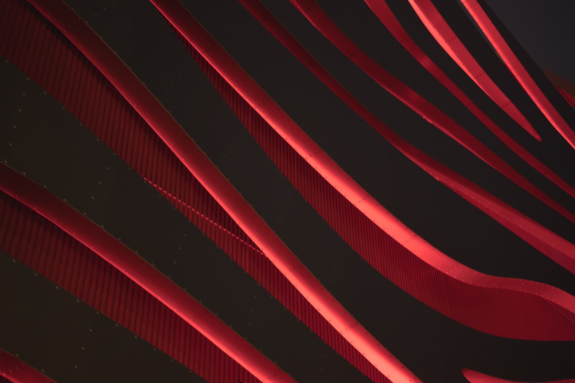 The paradox of being a media manager