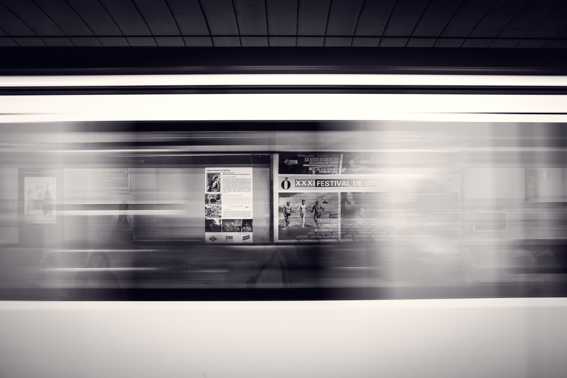 How to make native advertising work for you