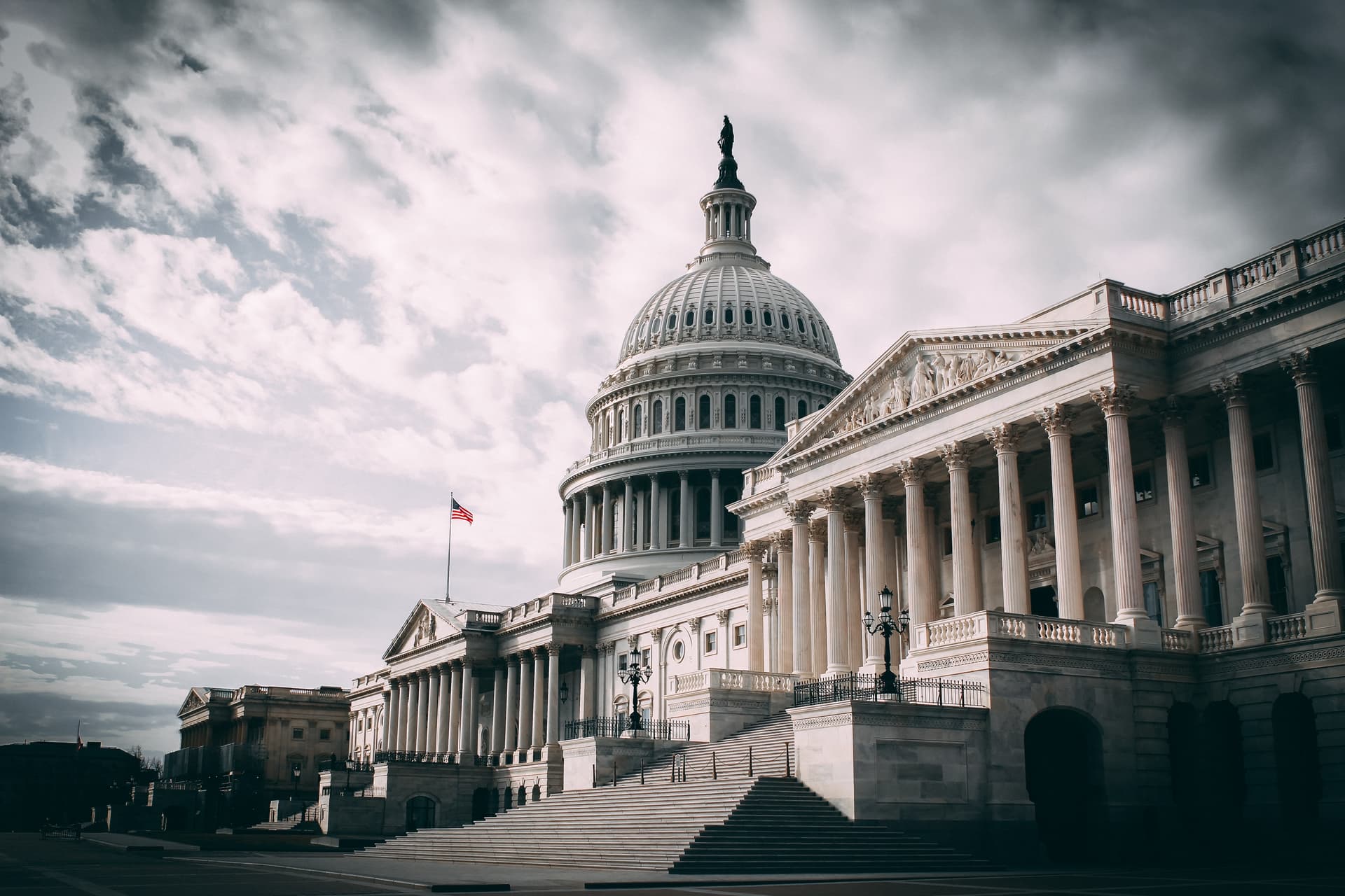More than just news – what’s driving the $1 billion Axel Springer bid to buy Politico