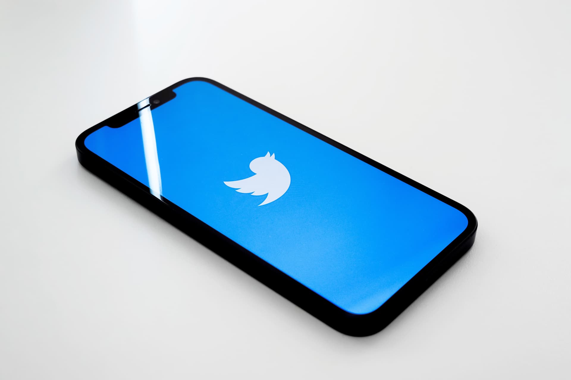 A look at challenges @twitter Elon Musk will face in the light of the EU’s DSA
