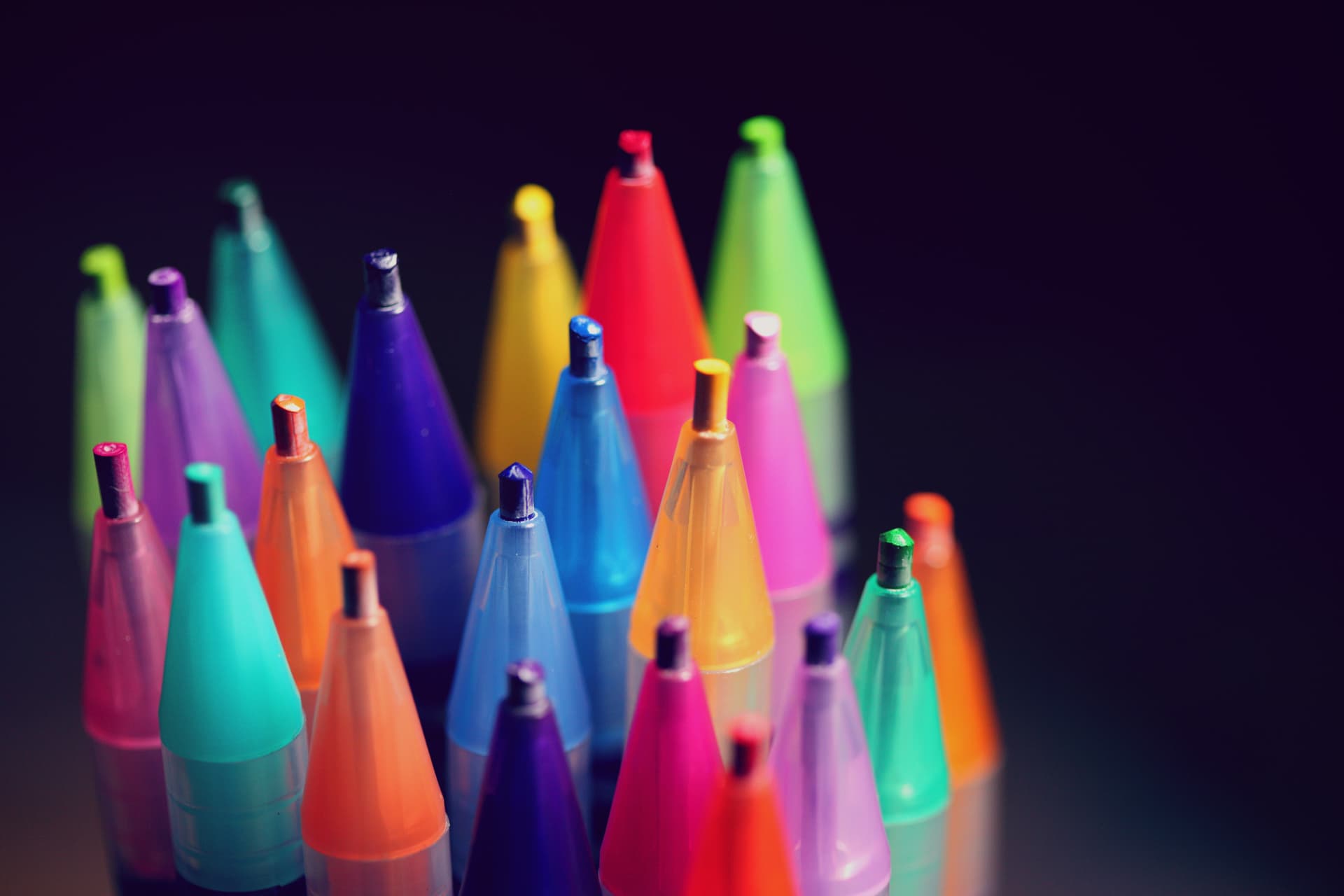 Why diversity and representation in your newsroom matter for its revenue and long-term development