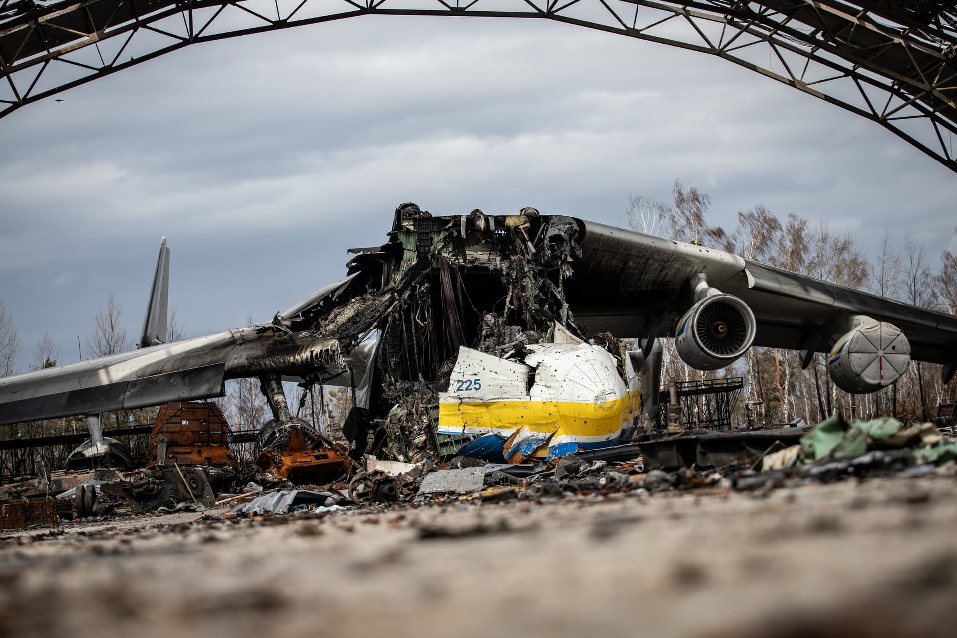 How Russian pro-Kremlin military correspondents cover the invasion of Ukraine