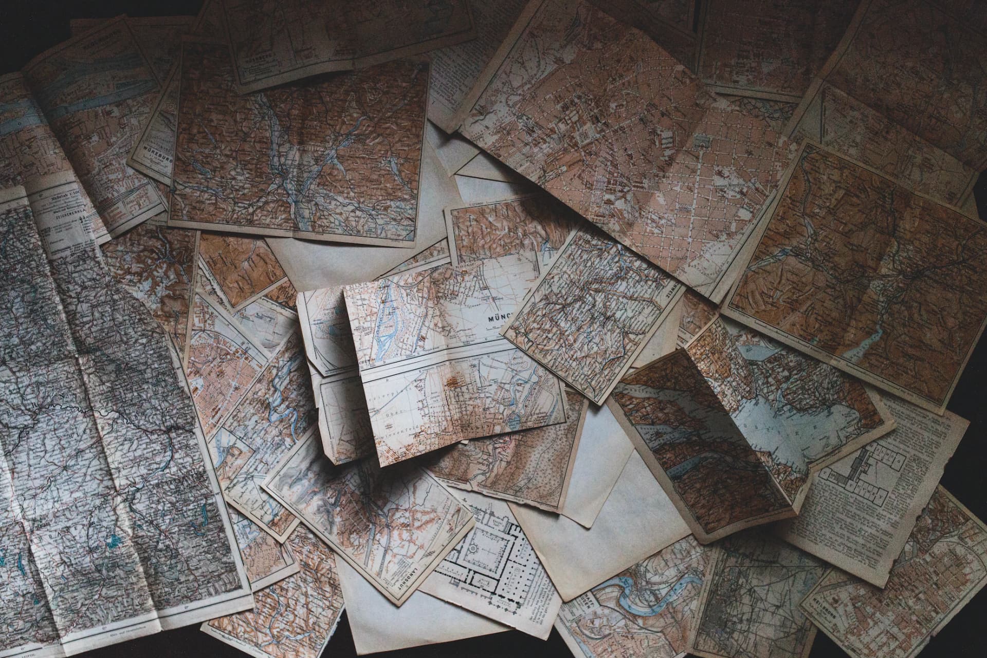 “Fewer boundaries by territory and more integration by language”: Cross-border publishing goes hybrid