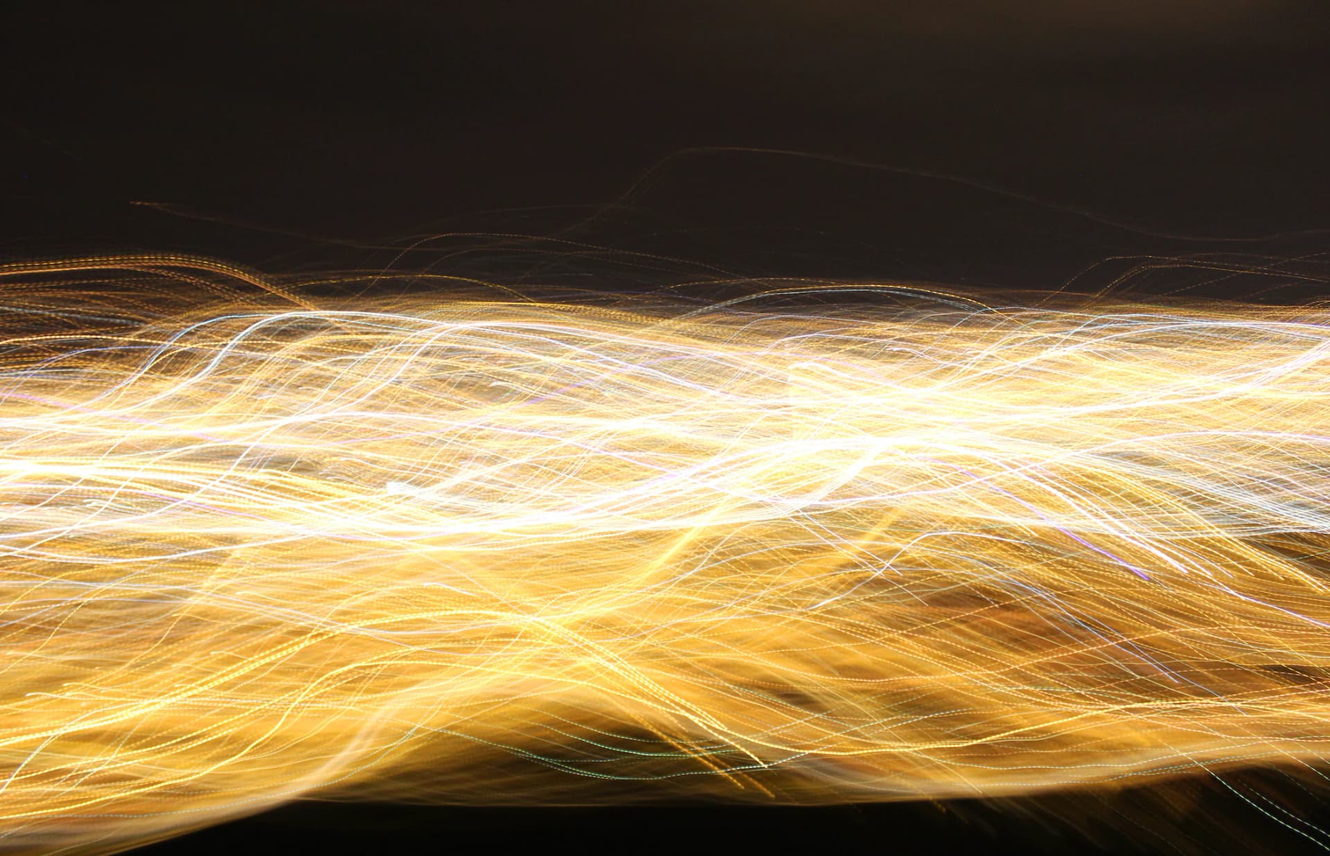 Getting generative AI right – advice for media managers and reporters