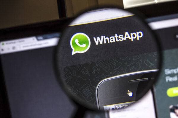 Prominent Russian journalist attacked, FSB tracking messenger apps – weekly news digest
