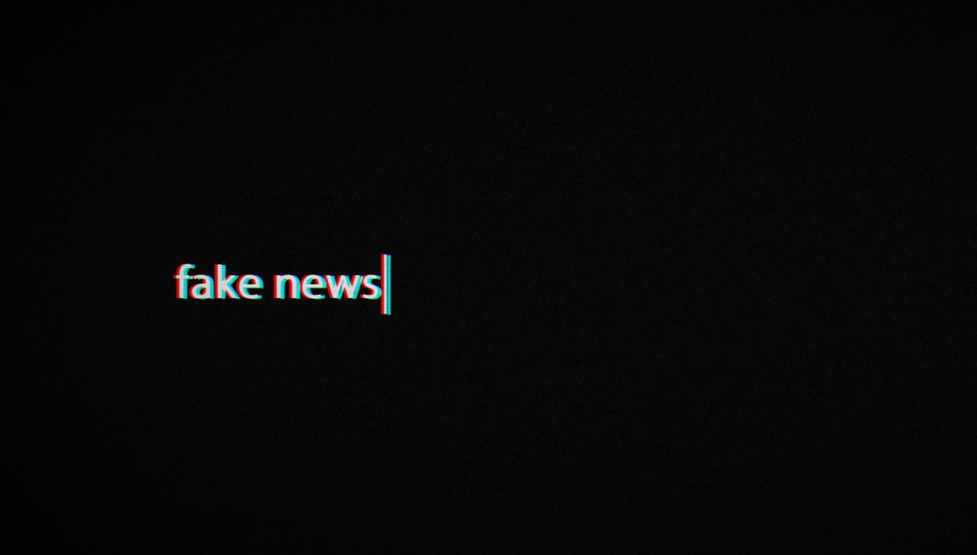 Russia has ramped up its propaganda in Africa. Here’s how to counter it and how Europe can help