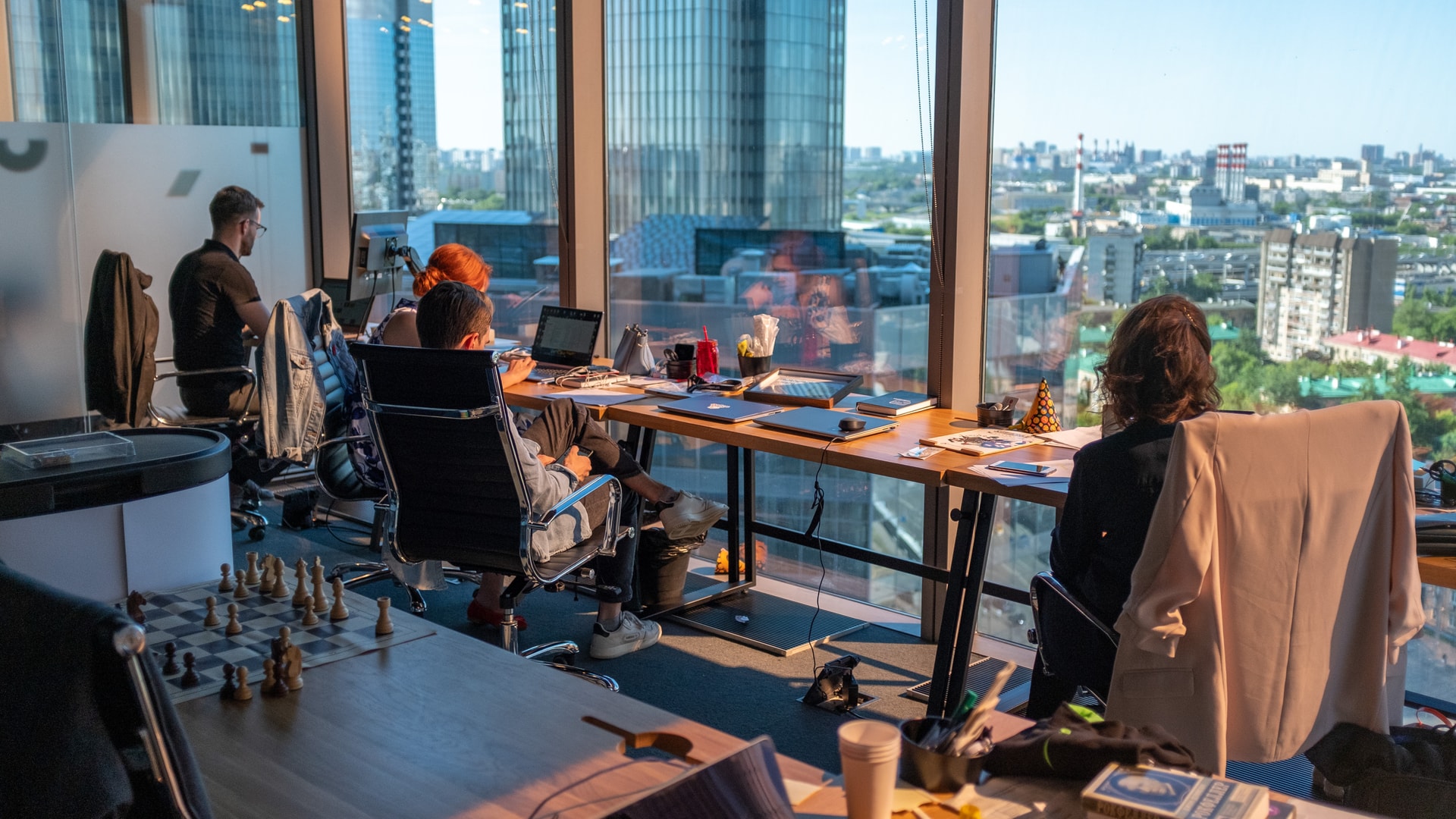 How journalists – and newsrooms – can get better at project management
