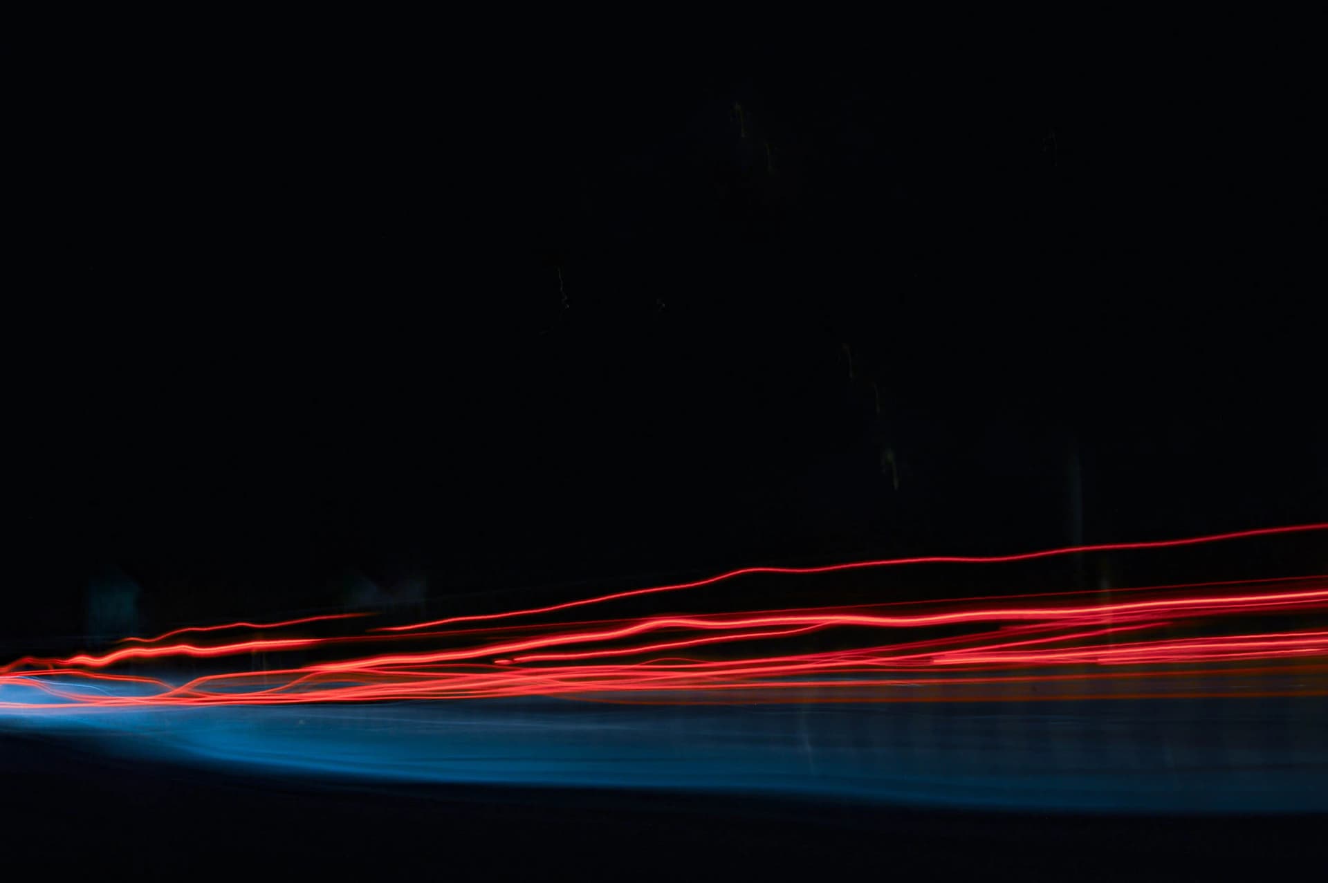 Public service media, relationship with audiences, and forensic journalism – what does recent research say?