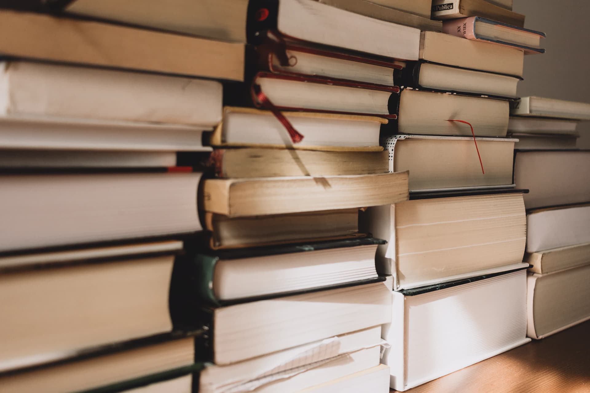 Beyond news: how education can boost revenue for media organisations