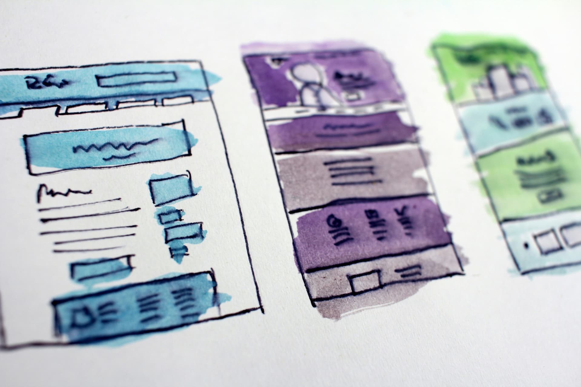 Iașul Nostru’s lessons from building a local publication in Romania