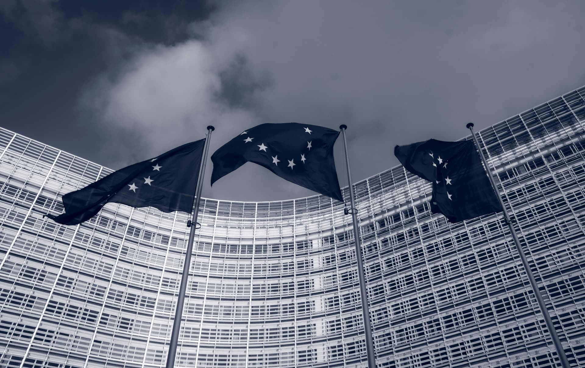 Euractiv's new subscription strategy to expand its audience