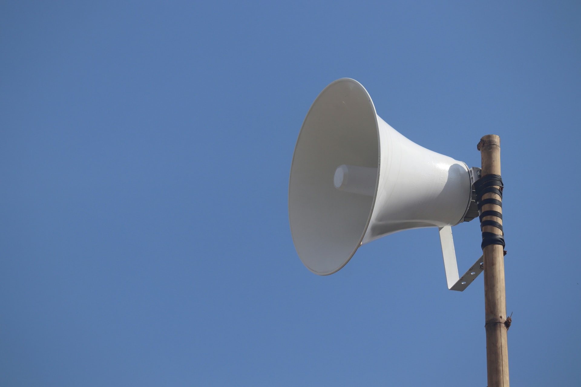 Innovative app gives citizen journalism a voice in Montenegro