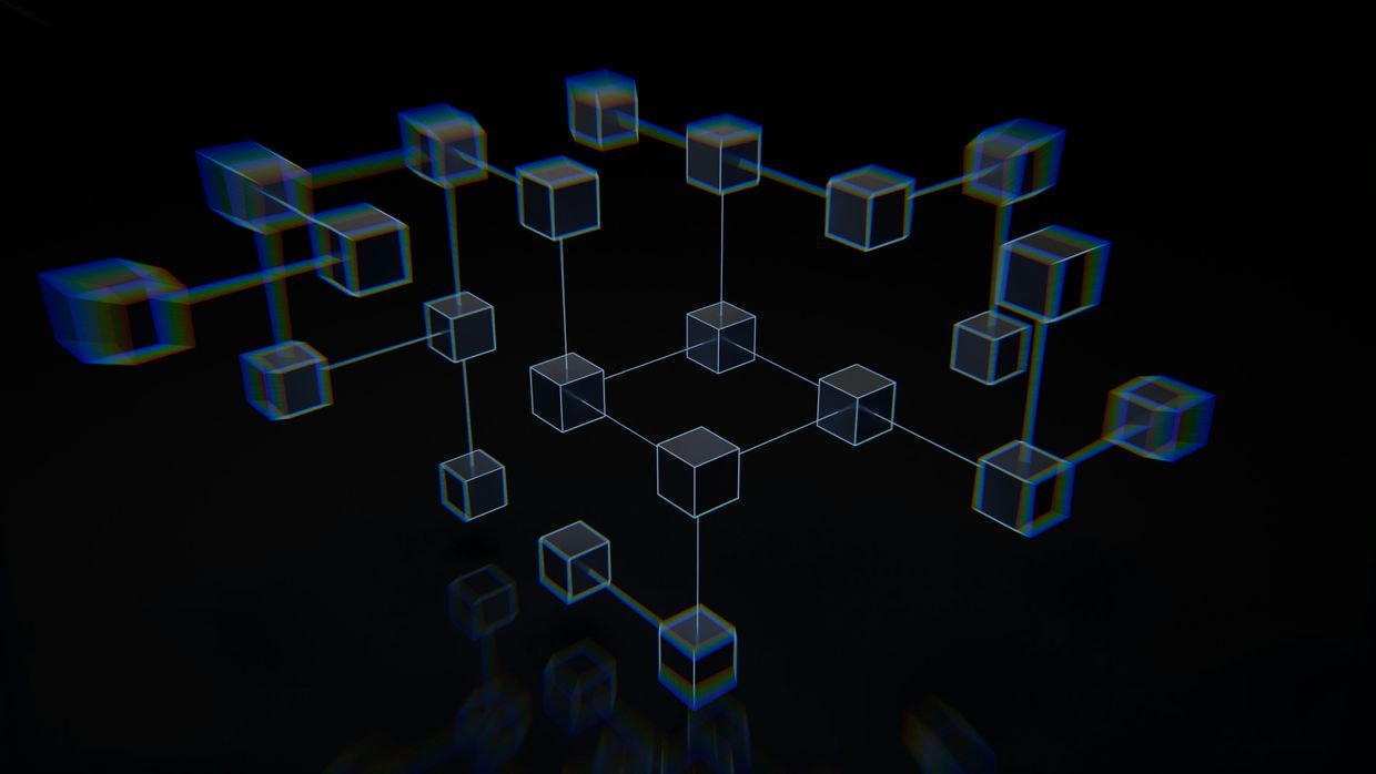 What we learned from Digital News Report 2025 – three insights that stand out