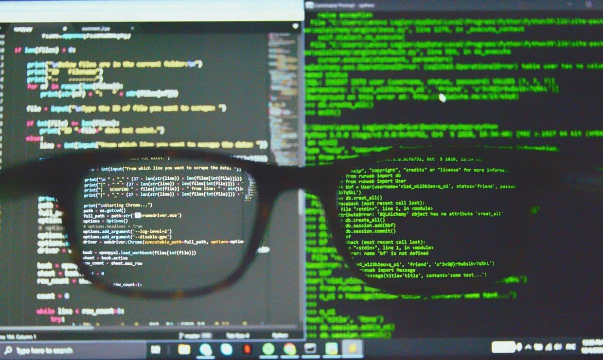 Cyberattacks are undermining independent media in Hungary
