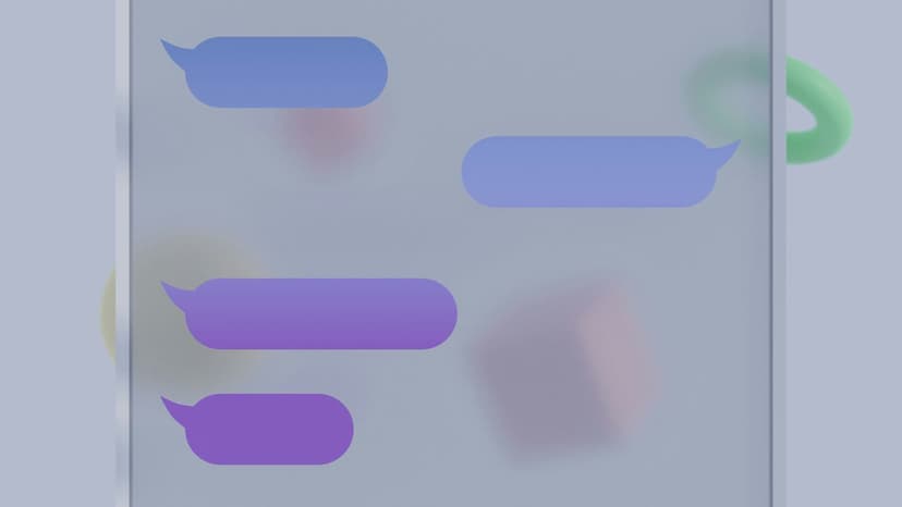 Meet ChatEurope, the new innovative chatbot for European news